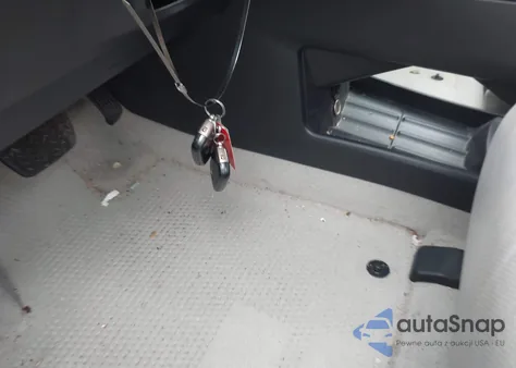 2014 Lexus Rx 350 из США, поврежденный, VIN 2T2ZK1BA2EC132893